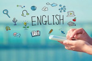 Ngôn ngữ Anh: Ngành học chưa bao giờ hết “HOT”