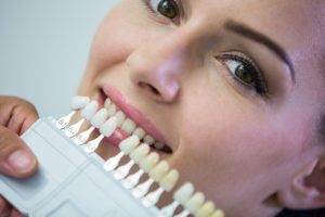 Ngành Kỹ thuật phục hình răng là gì? Cơ hội nghề nghiệp hấp dẫn