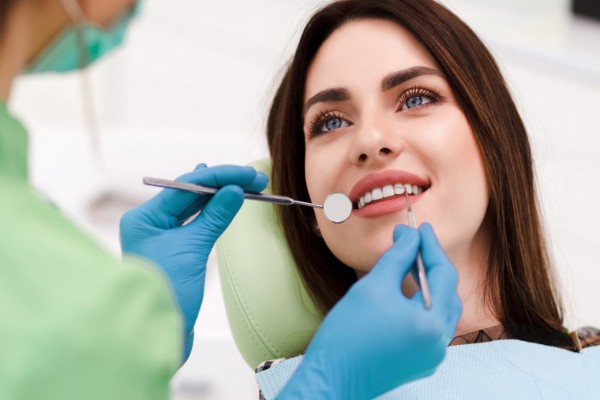 Kỹ thuật viên Phục hình răng cần có năng lực chuyên môn, kỹ năng tốt