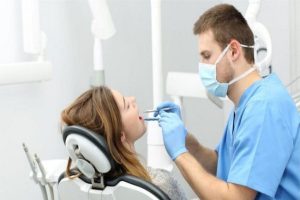 Kỹ thuật phục hình răng TPHCM học mấy năm có thể đi làm được?