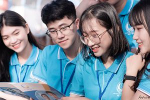 Câu hỏi thường gặp về trường Cao đẳng dạy tiếng Hàn 2023