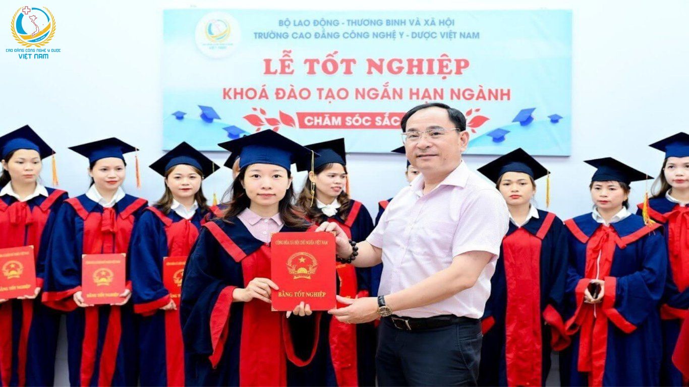 chung chi nghe noi mi