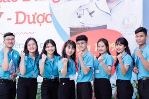 [HỎI ĐÁP] Học y sĩ đa khoa có khó không, cần giỏi môn nào?