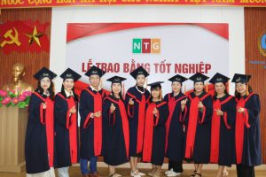 Thông tin liên thông ngành cao đẳng y sĩ đa khoa bạn cần biết