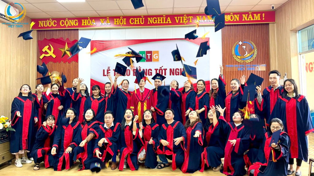 tuyen sinh lien thong cao dang y si da khoa